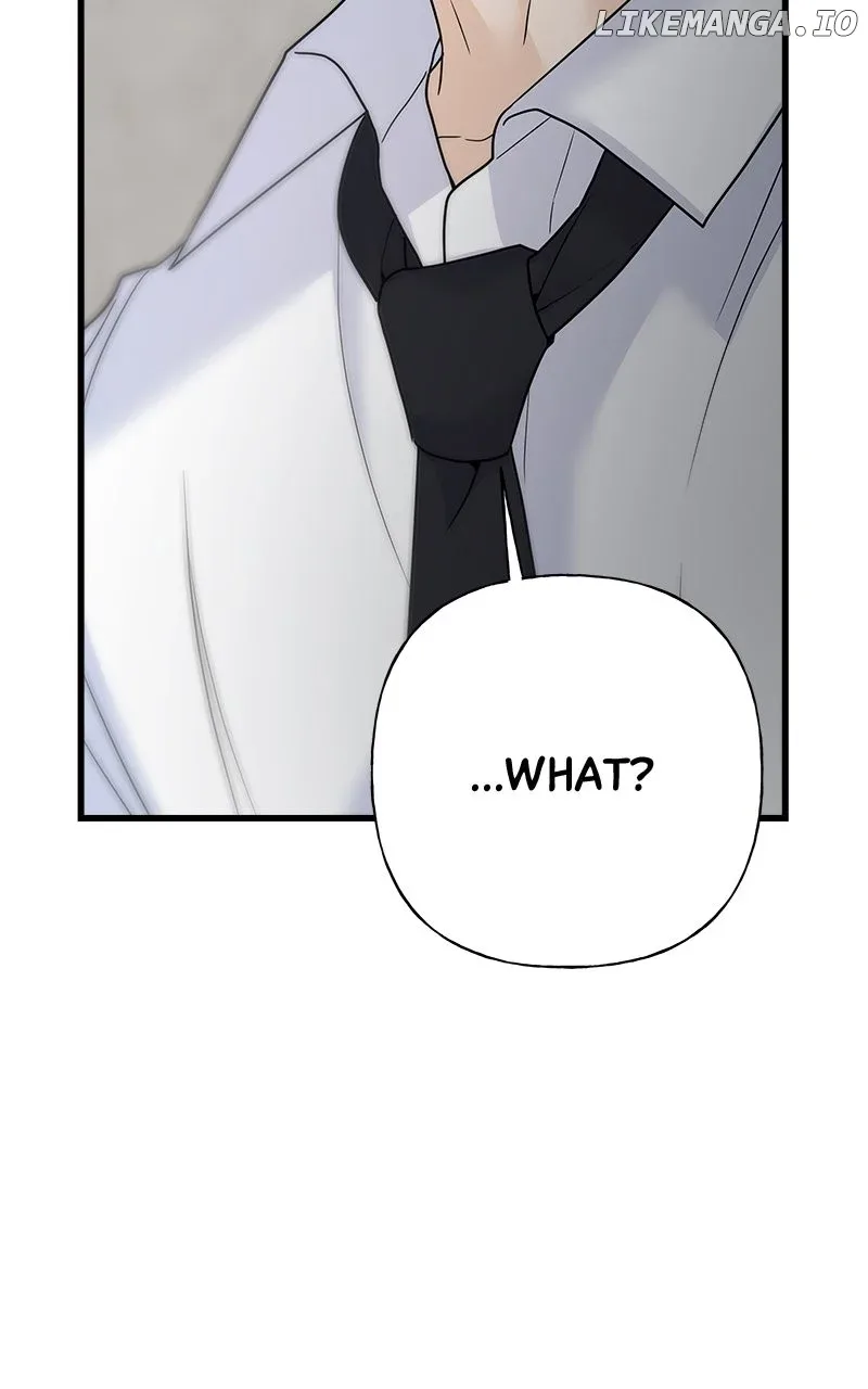 Random Target Chapter 71 page 63