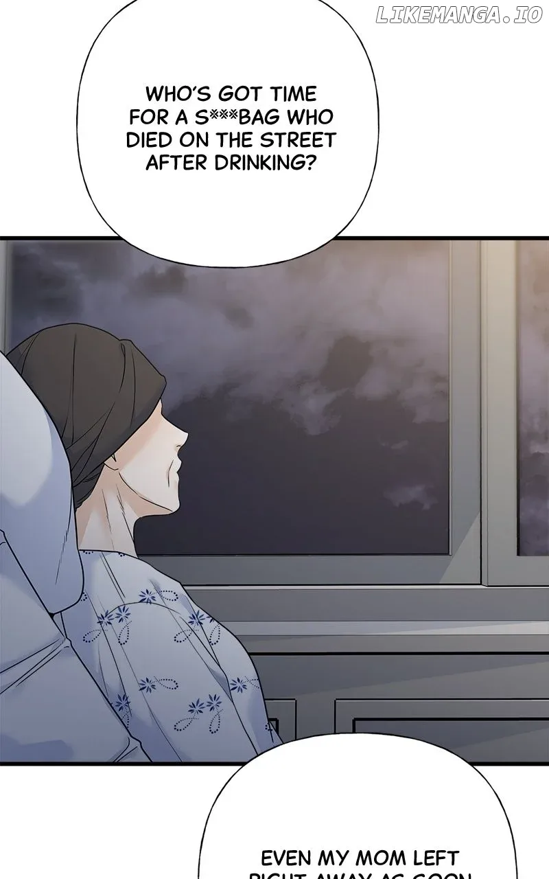 Random Target Chapter 71 page 16