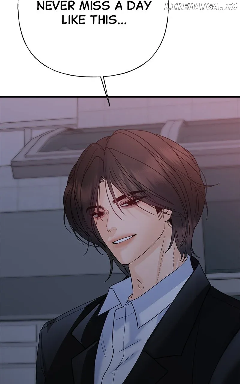 Random Target Chapter 71 page 7
