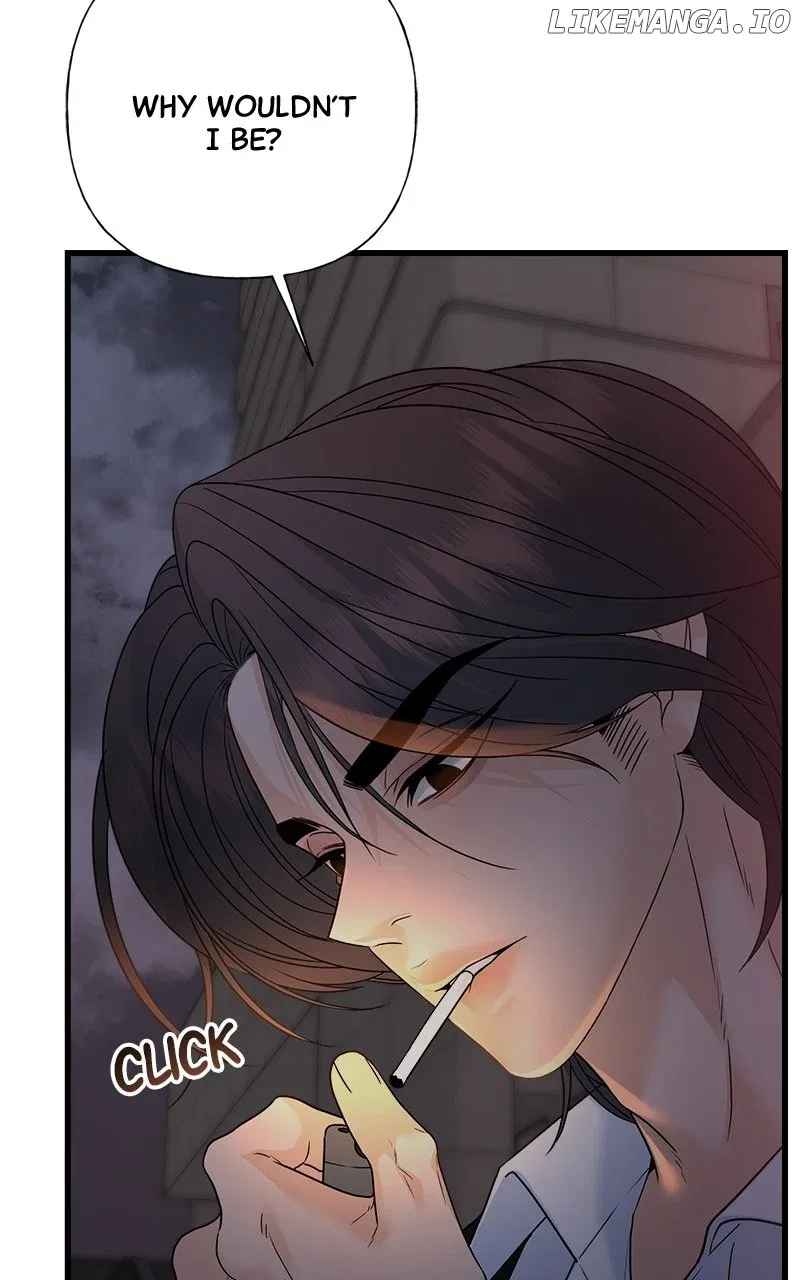 Random Target Chapter 71 page 20