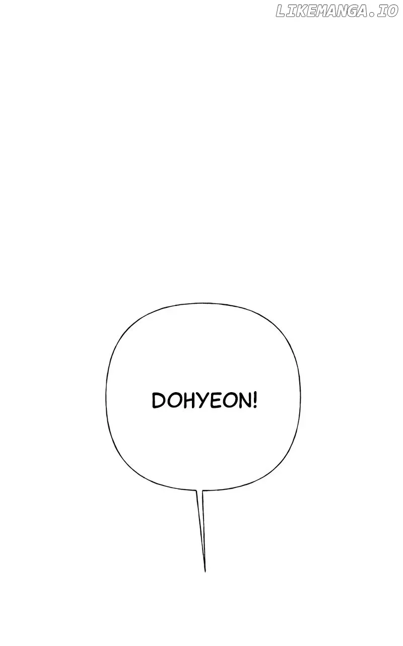 Random Target Chapter 71 page 2