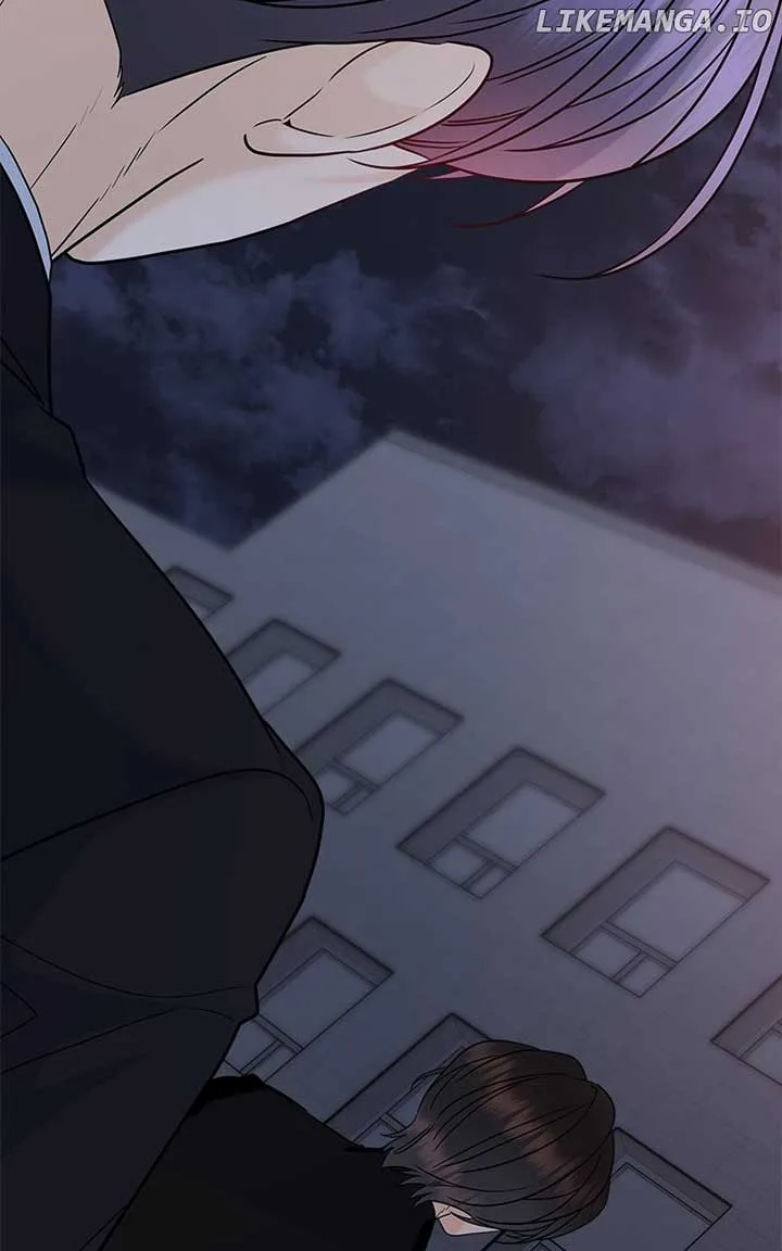Random Target Chapter 70 page 191