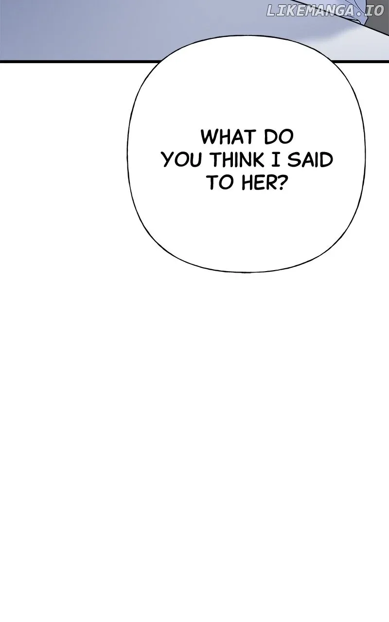 Random Target Chapter 71 page 66
