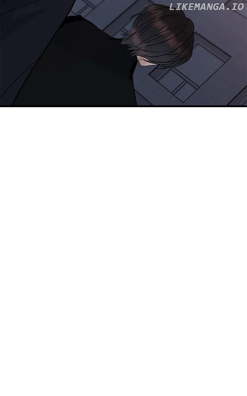 Random Target Chapter 71 page 4