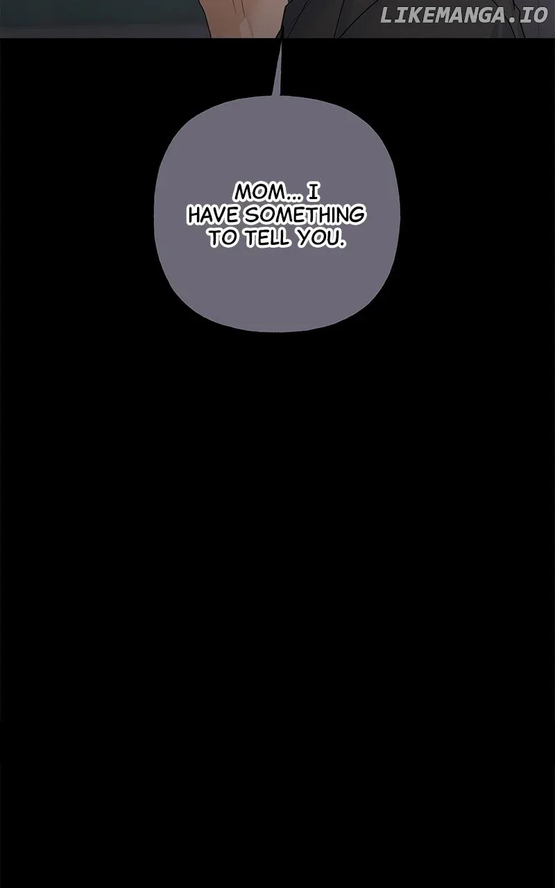 Random Target Chapter 71 page 51
