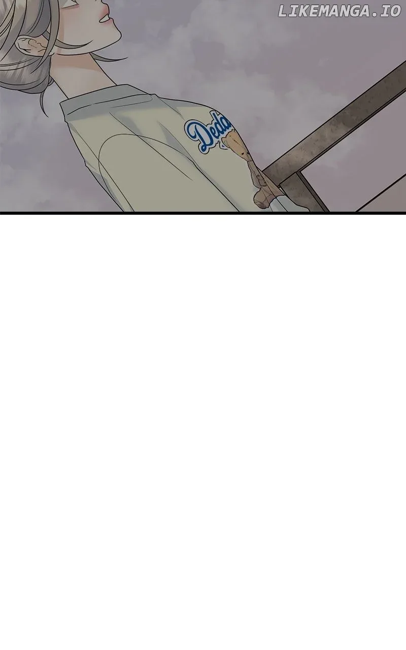 Random Target Chapter 71 page 61