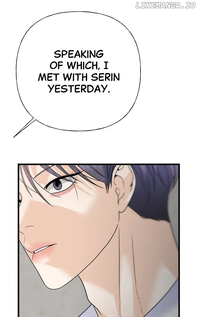 Random Target Chapter 71 page 62