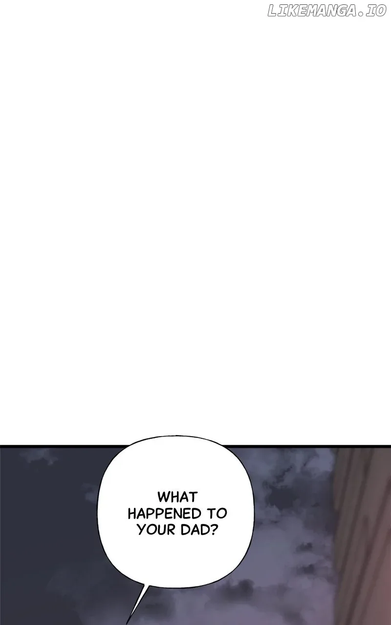 Random Target Chapter 71 page 9