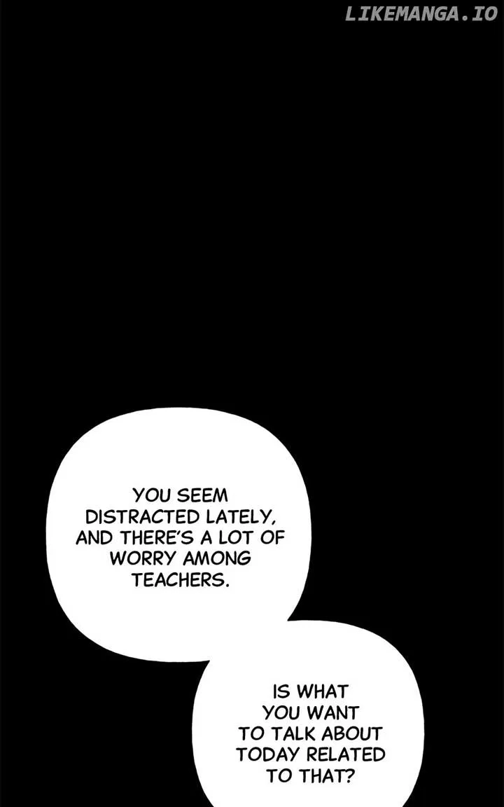 Random Target Chapter 65 page 84