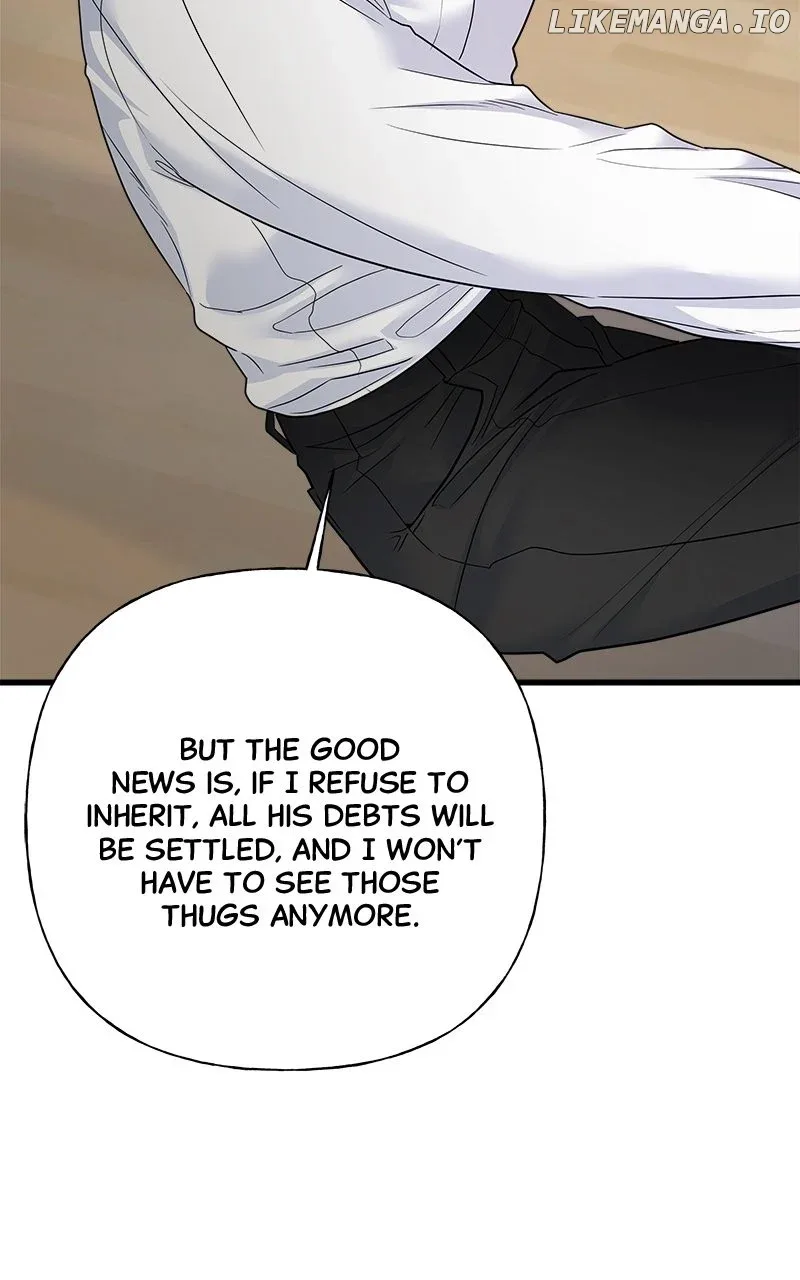 Random Target Chapter 71 page 56