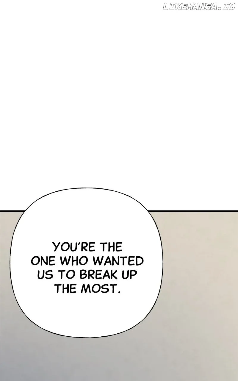 Random Target Chapter 71 page 64