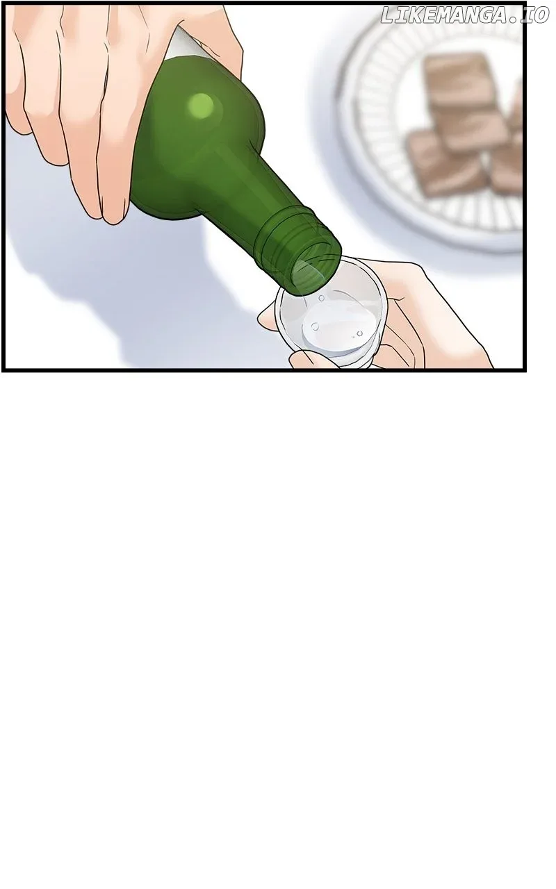 Random Target Chapter 71 page 41