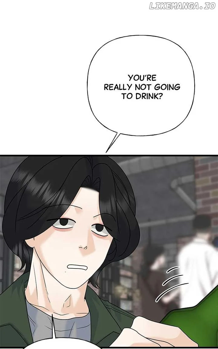 Random Target Chapter 63 page 129