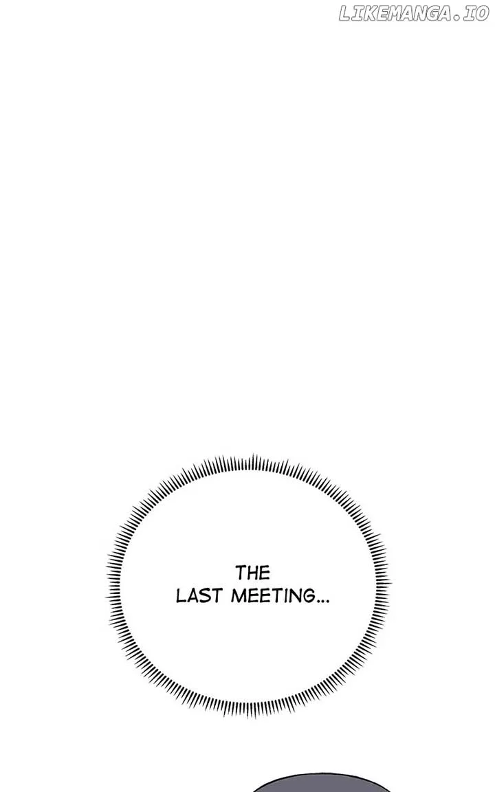 Random Target Chapter 61 page 129