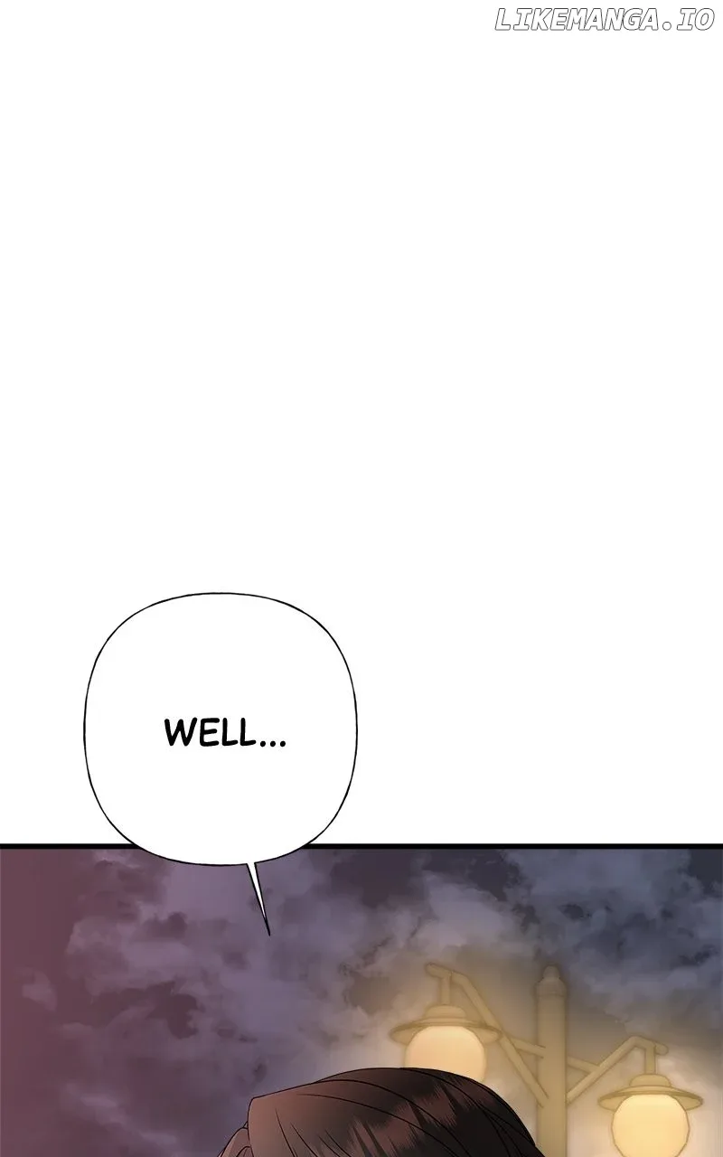 Random Target Chapter 71 page 30