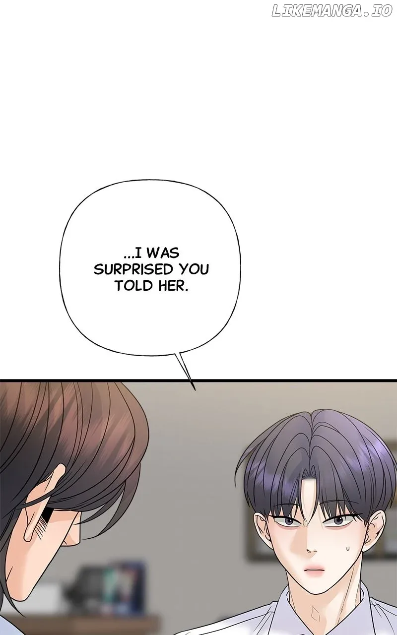 Random Target Chapter 71 page 48