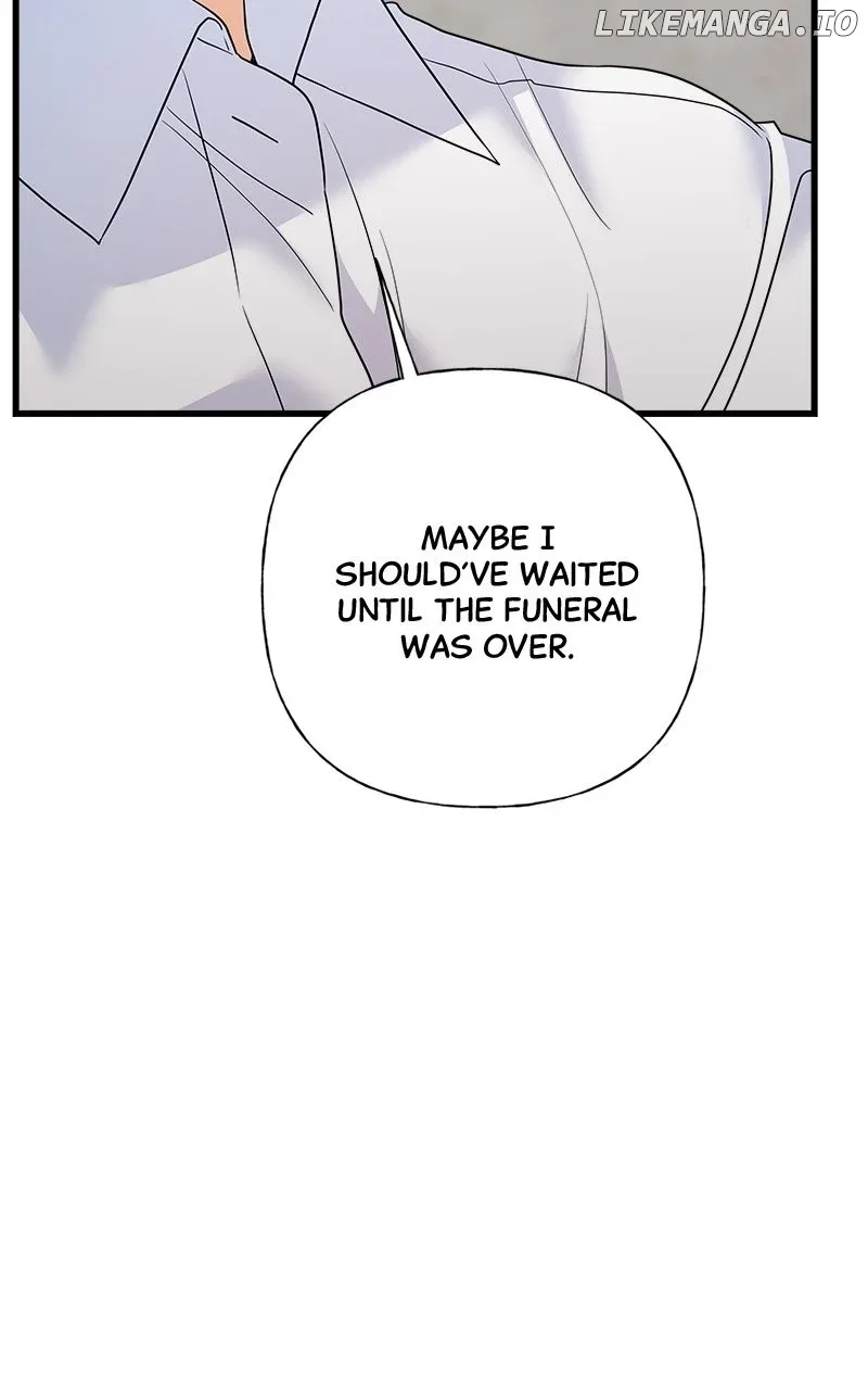 Random Target Chapter 71 page 47