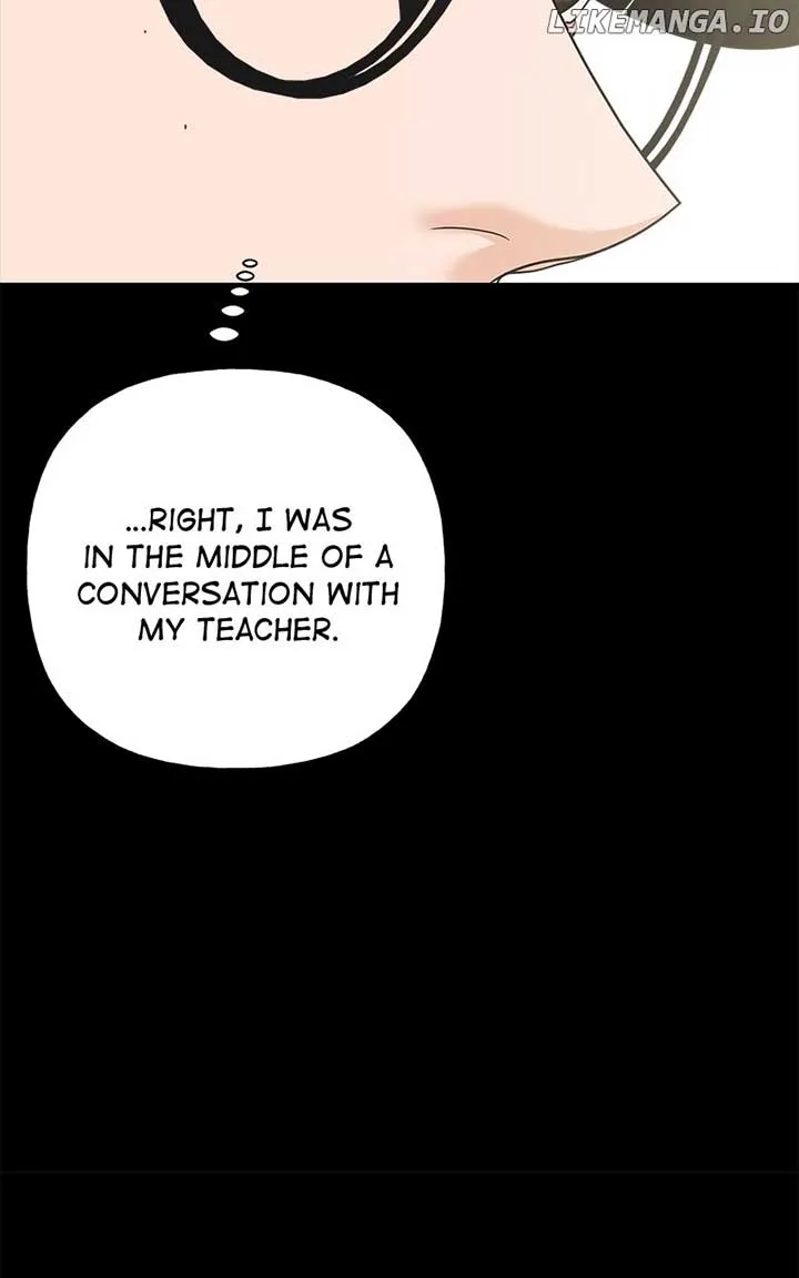 Random Target Chapter 65 page 83