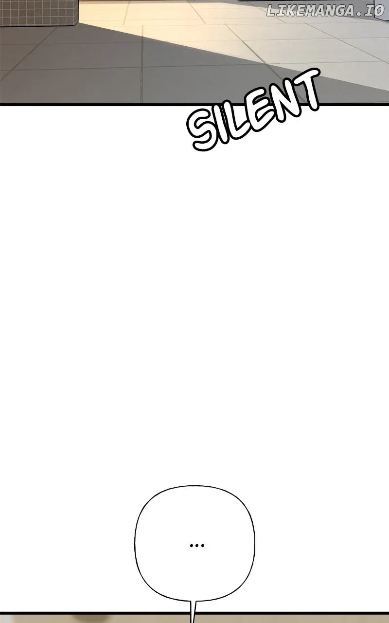 Random Target Chapter 71 page 36