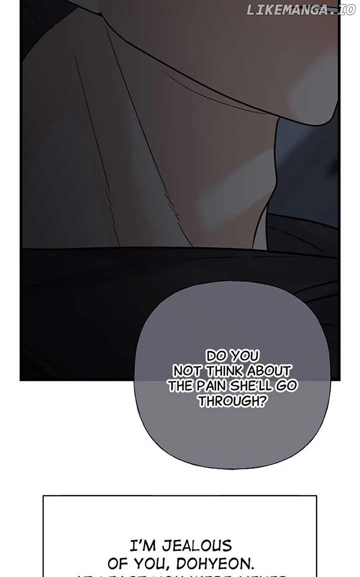 Random Target Chapter 61 page 123