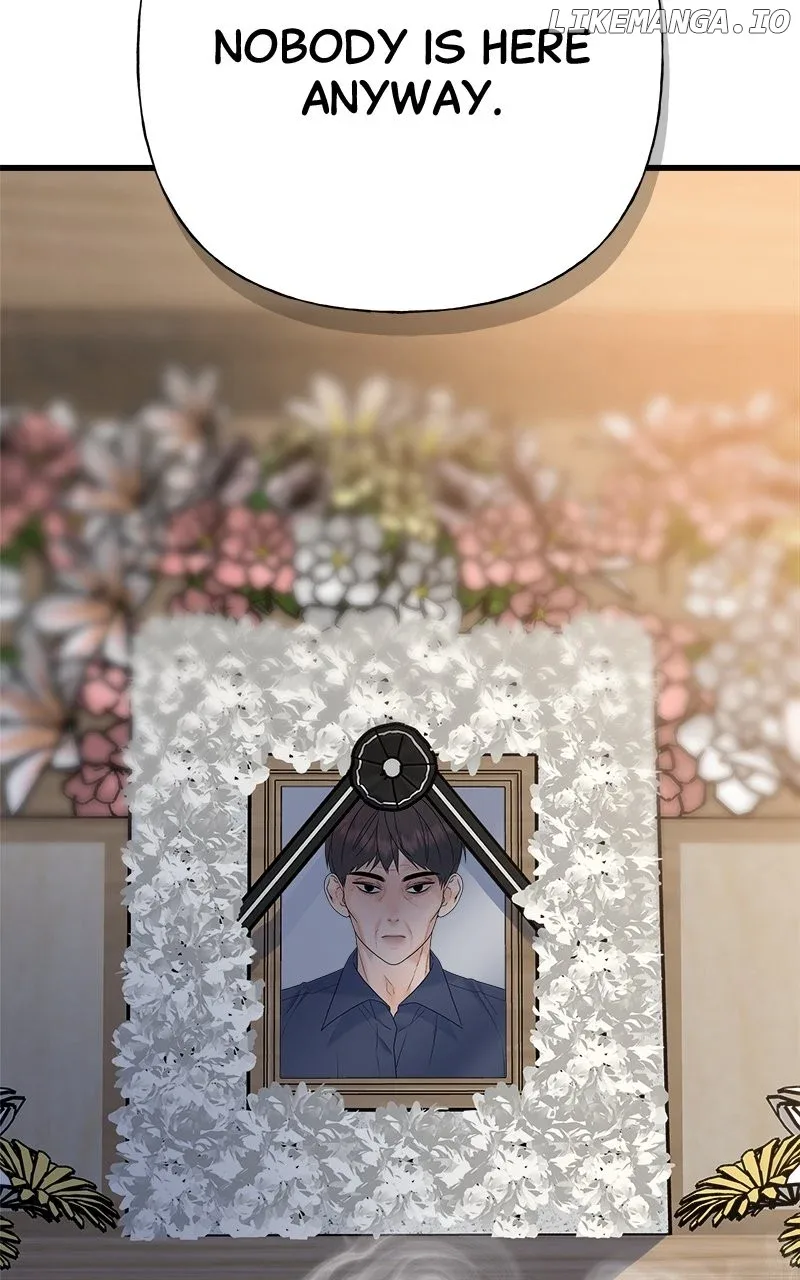 Random Target Chapter 71 page 14