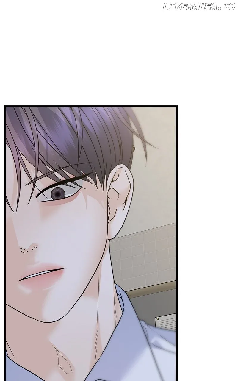Random Target Chapter 71 page 67
