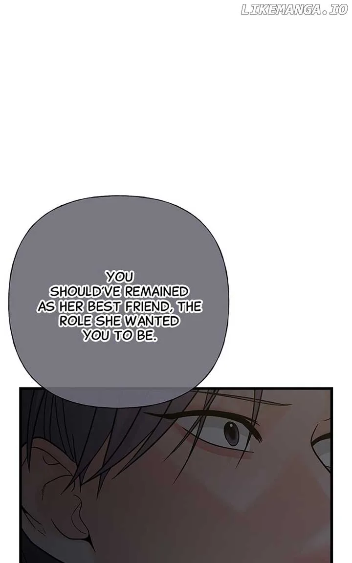 Random Target Chapter 61 page 122