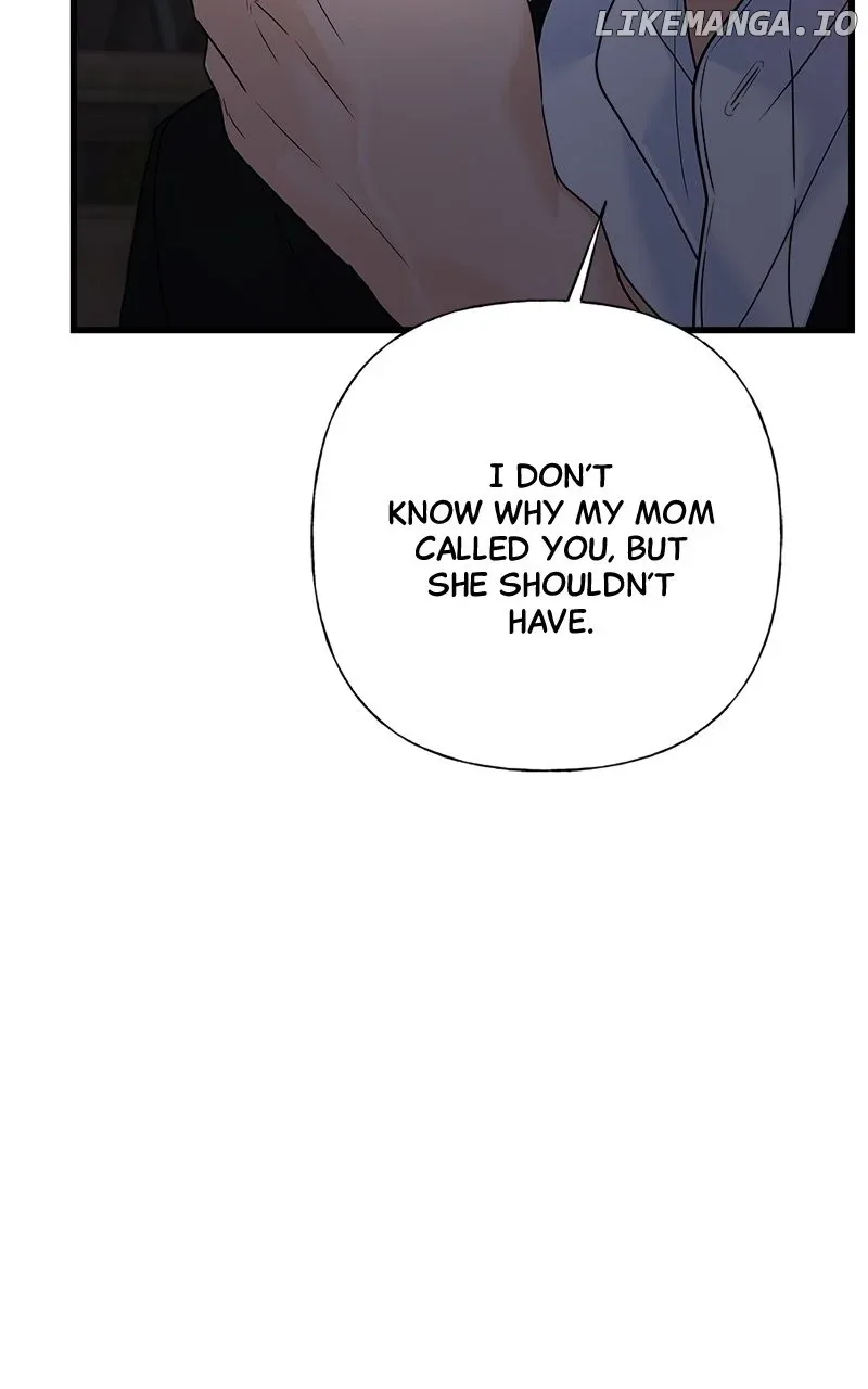 Random Target Chapter 71 page 21