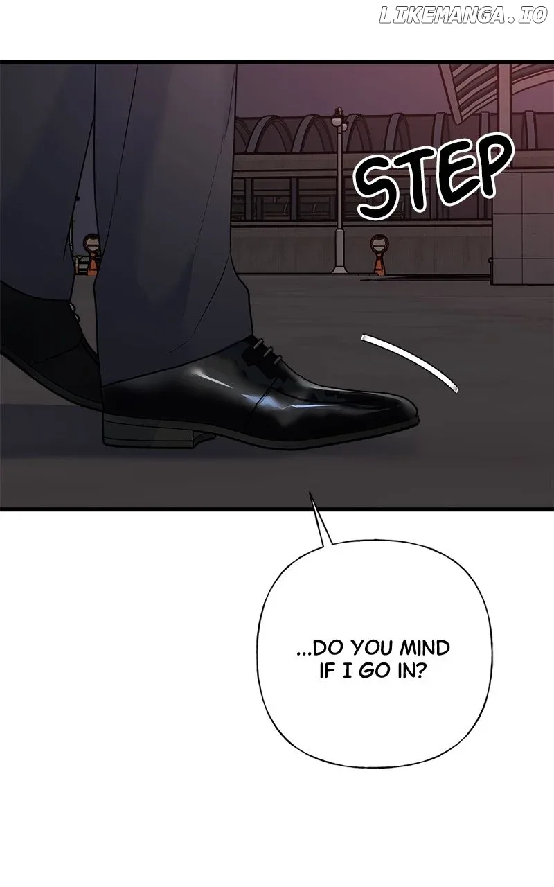 Random Target Chapter 71 page 29
