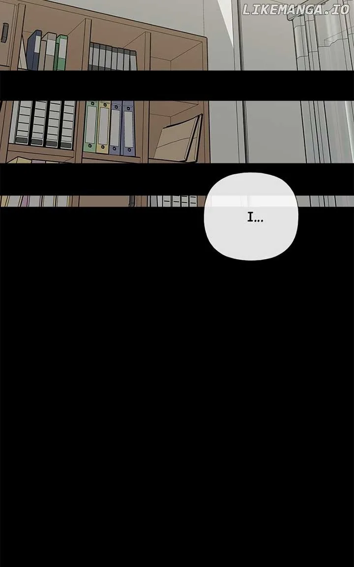 Random Target Chapter 65 page 98