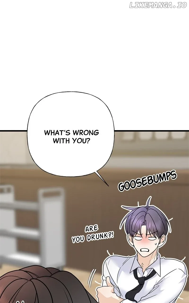 Random Target Chapter 71 page 87