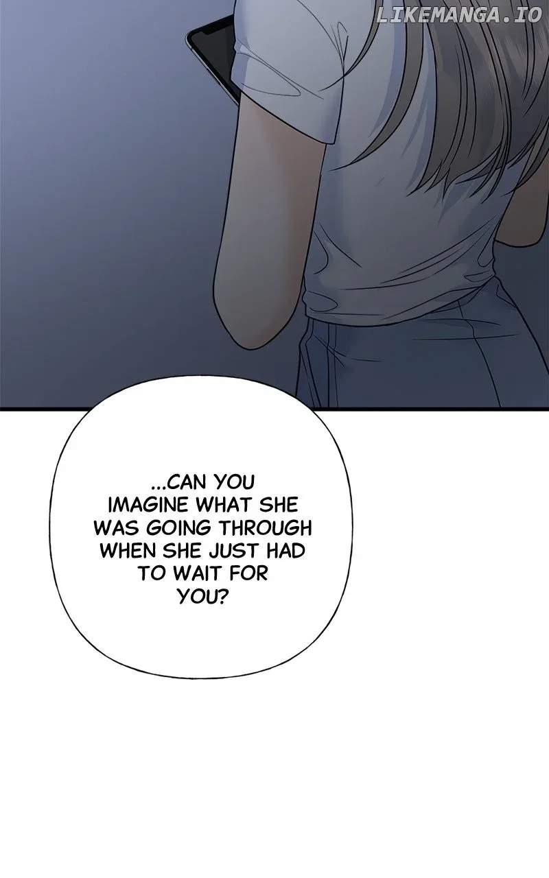 Random Target Chapter 71 page 79