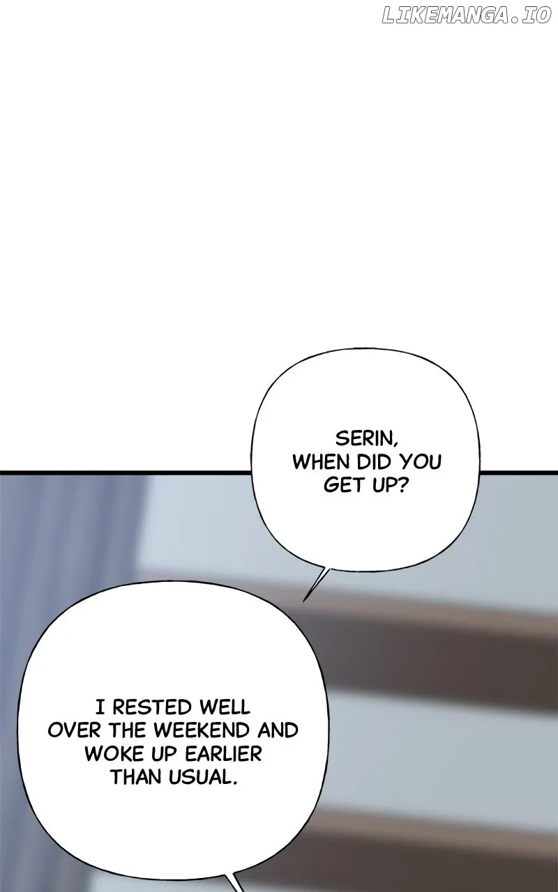Random Target Chapter 71 page 119