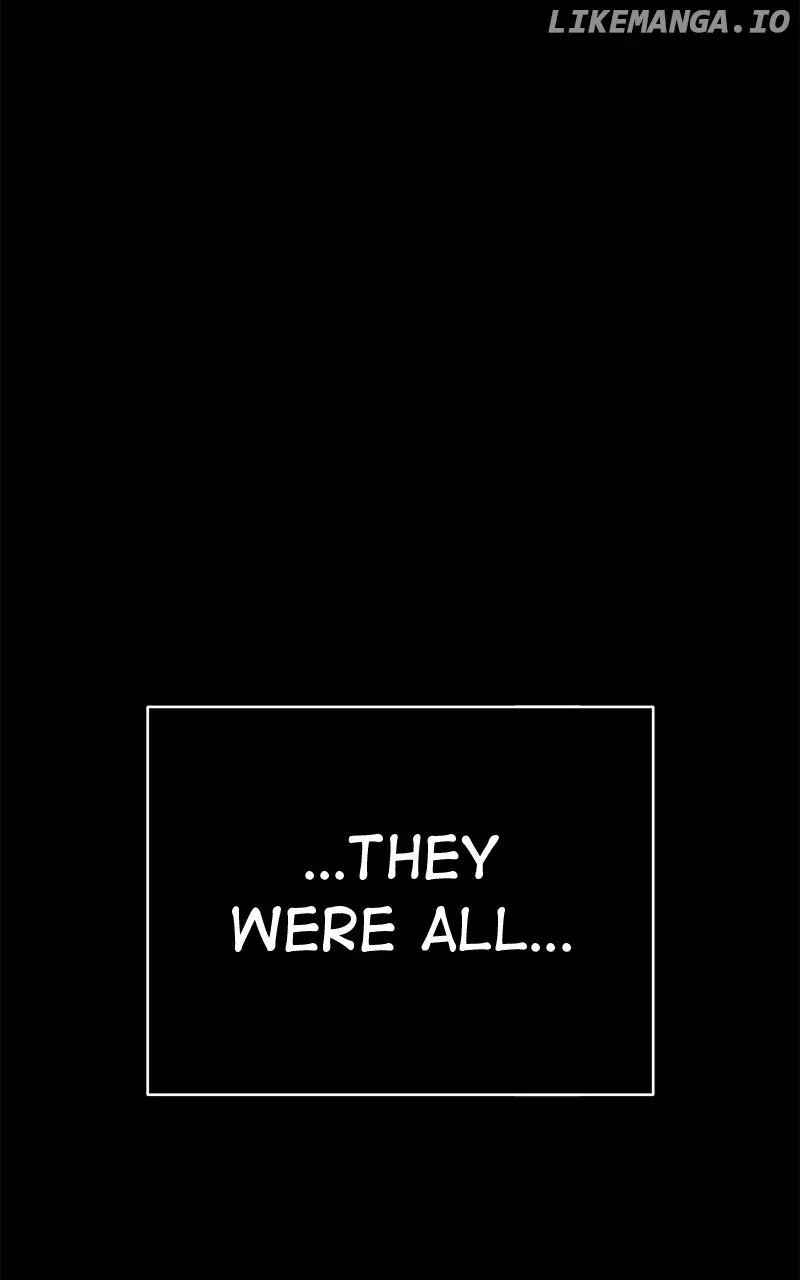 Random Target Chapter 71 page 102