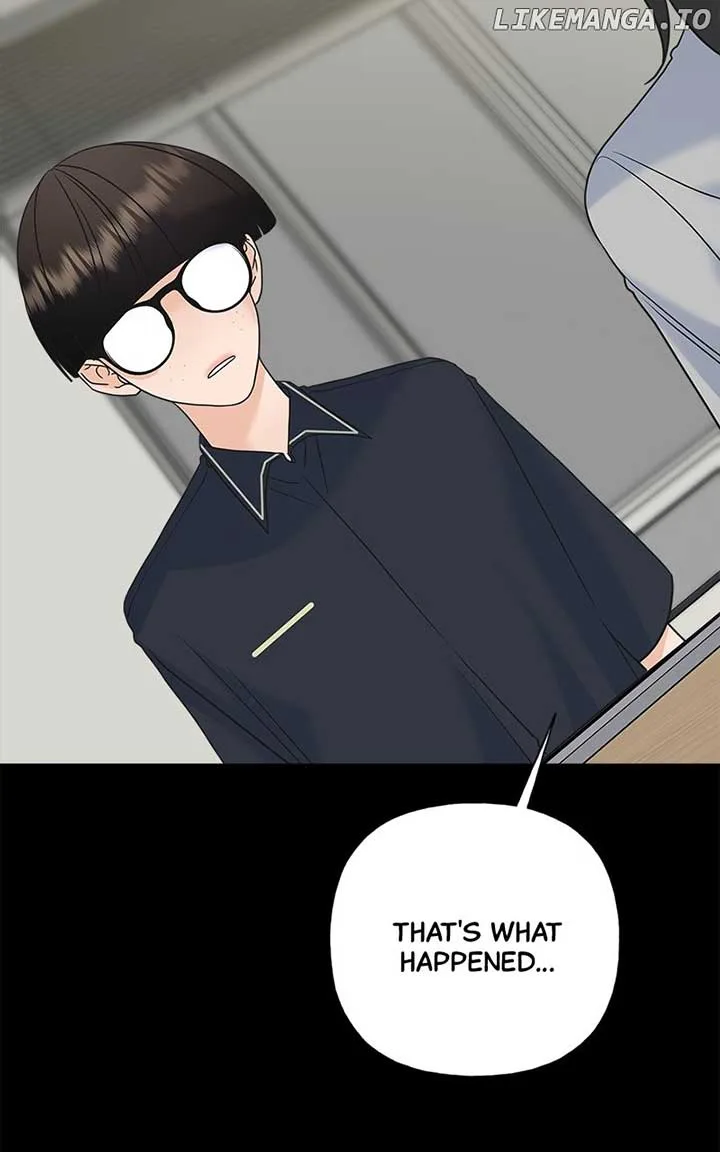 Random Target Chapter 65 page 101