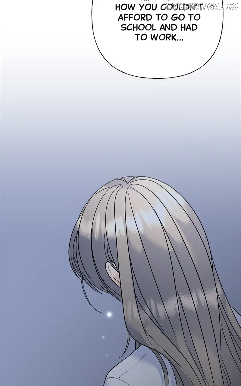 Random Target Chapter 71 page 78