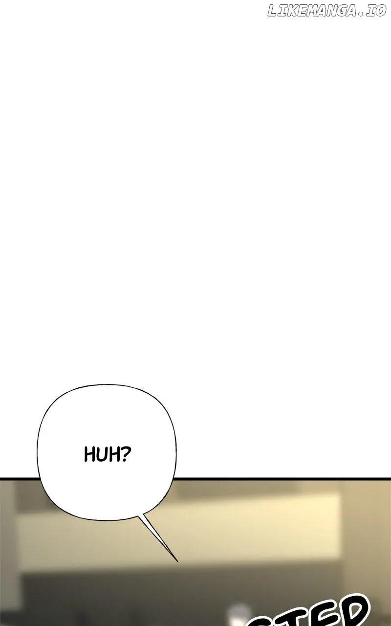 Random Target Chapter 71 page 158