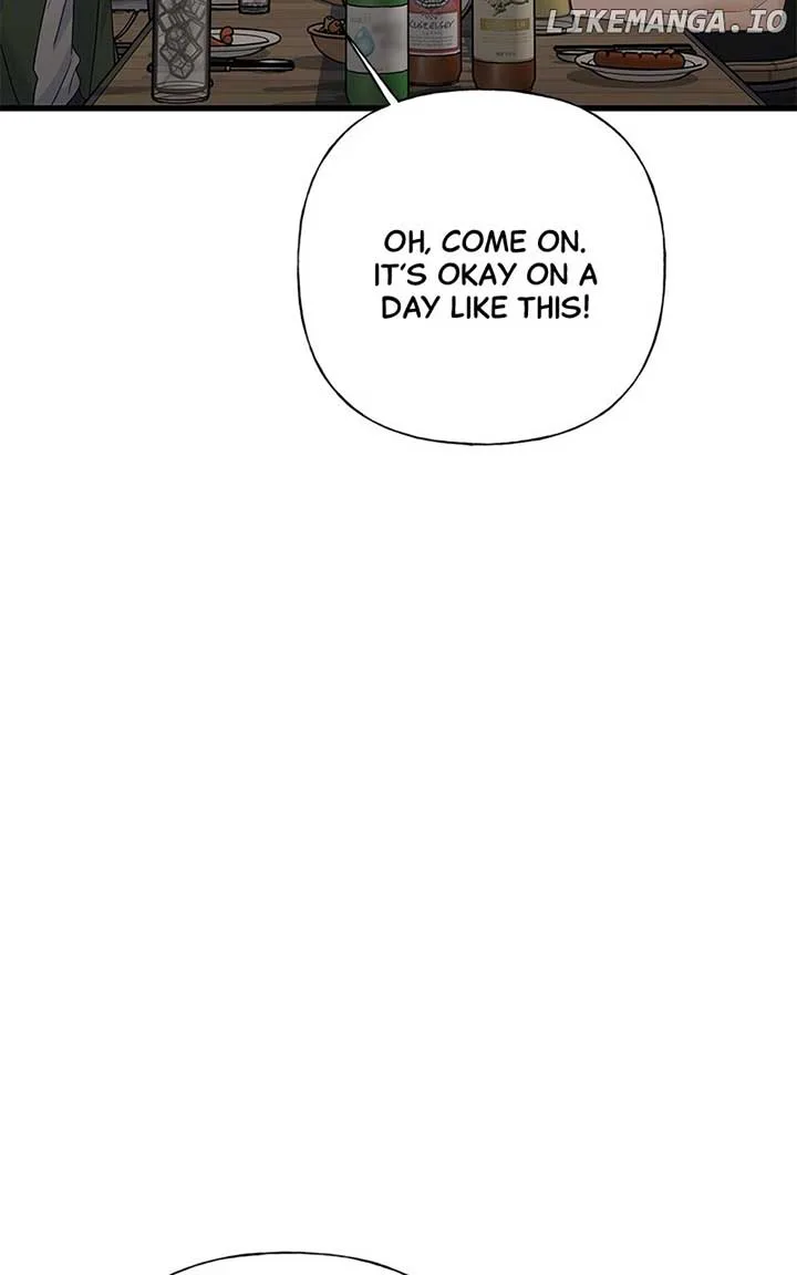 Random Target Chapter 63 page 126