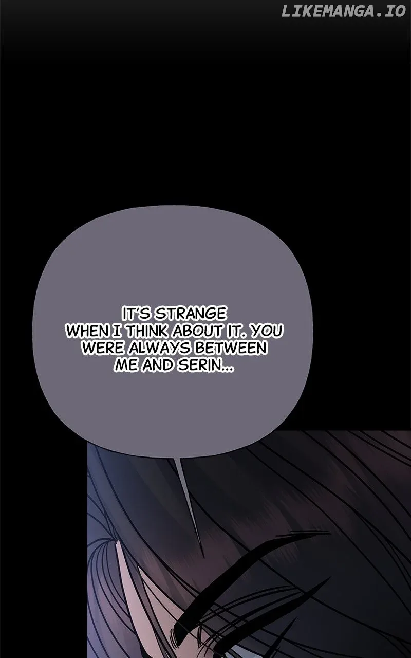 Random Target Chapter 71 page 95
