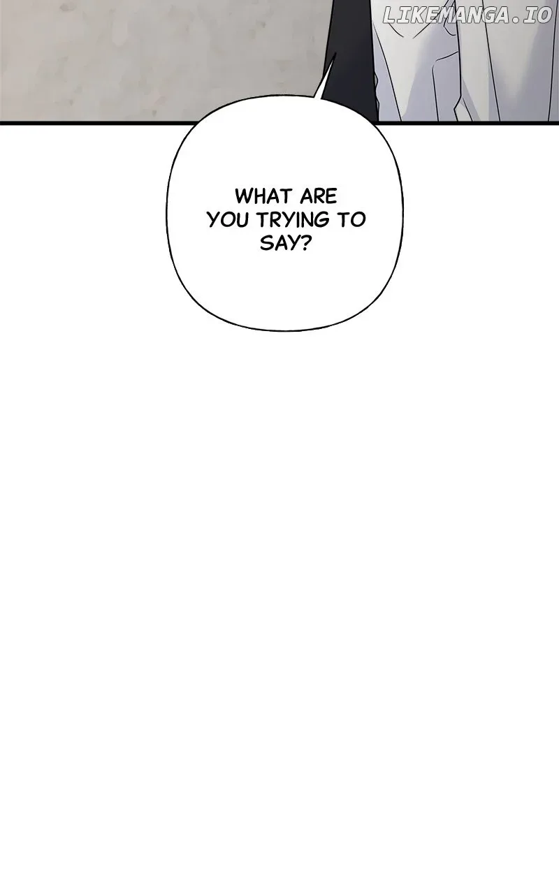 Random Target Chapter 71 page 72