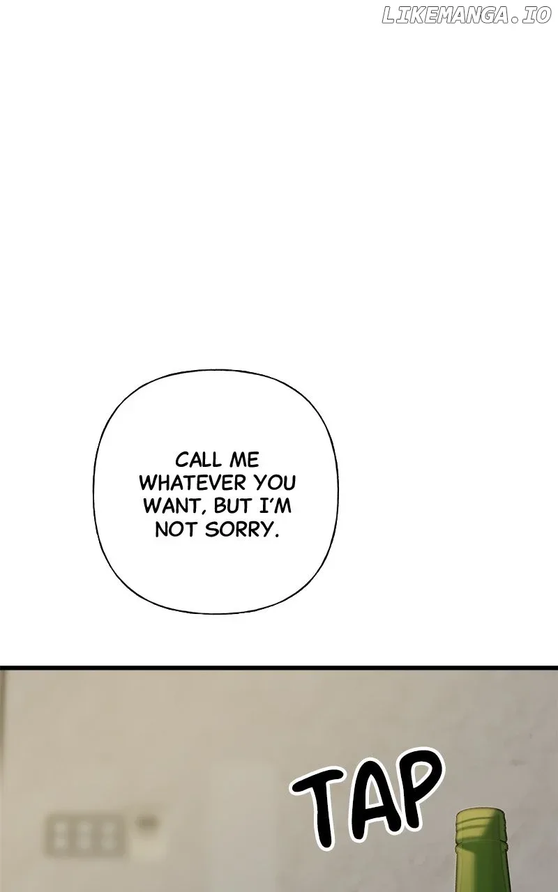 Random Target Chapter 71 page 75