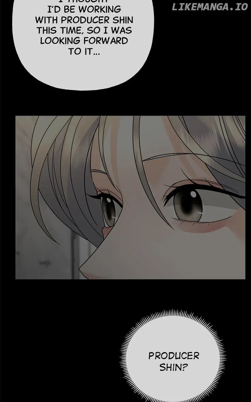 Random Target Chapter 71 page 128