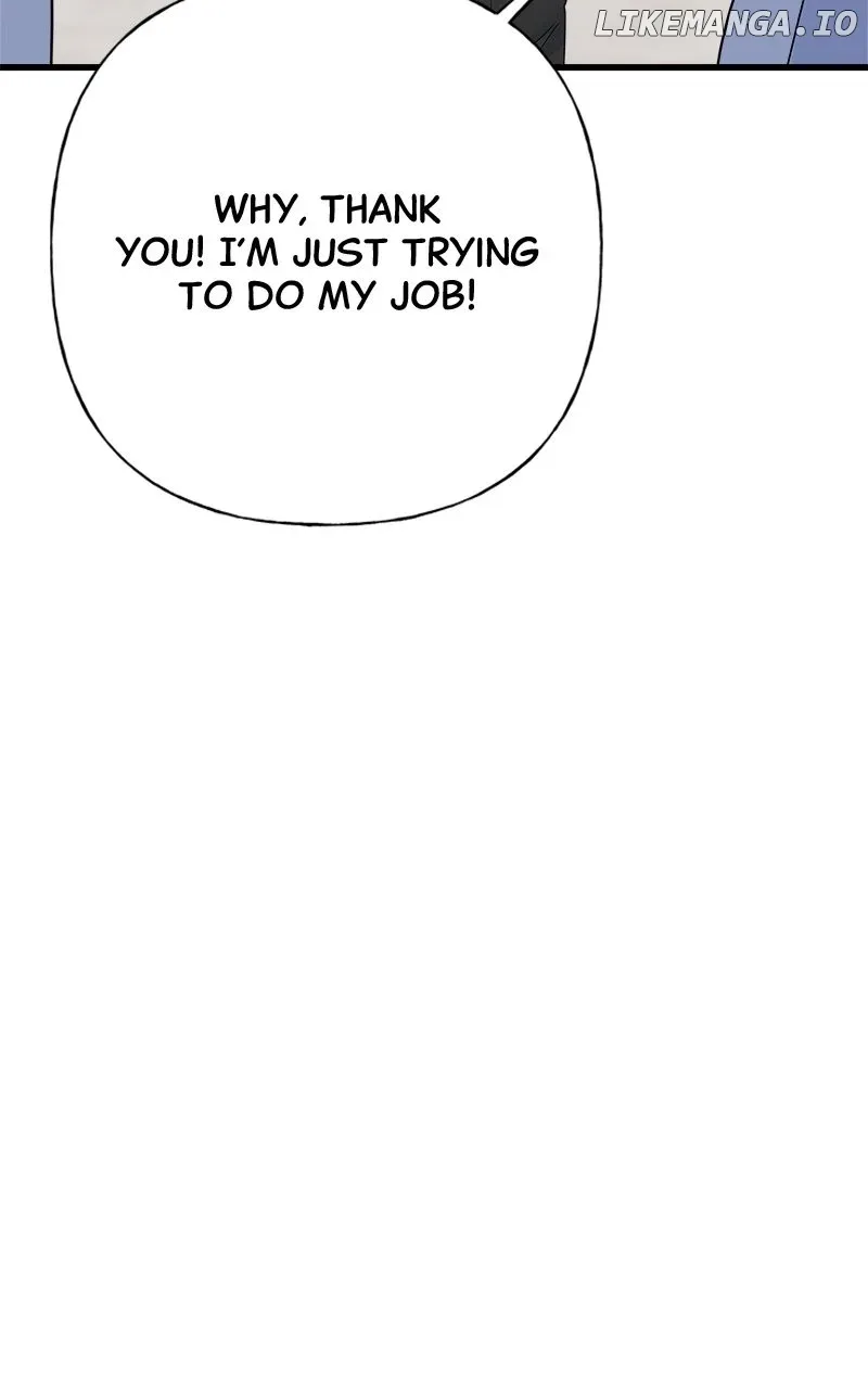 Random Target Chapter 71 page 155