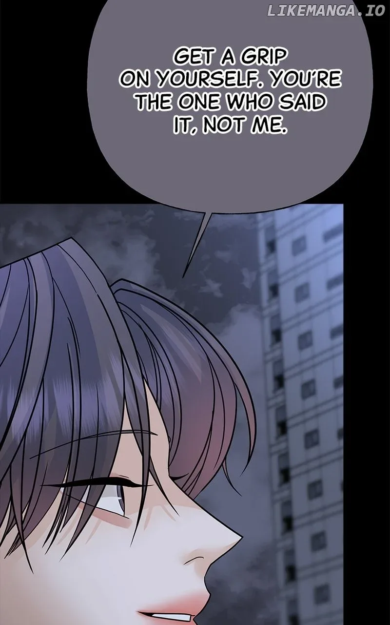 Random Target Chapter 71 page 98