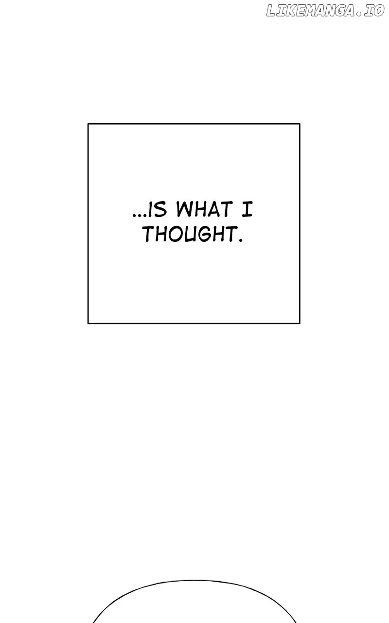 Random Target Chapter 71 page 142