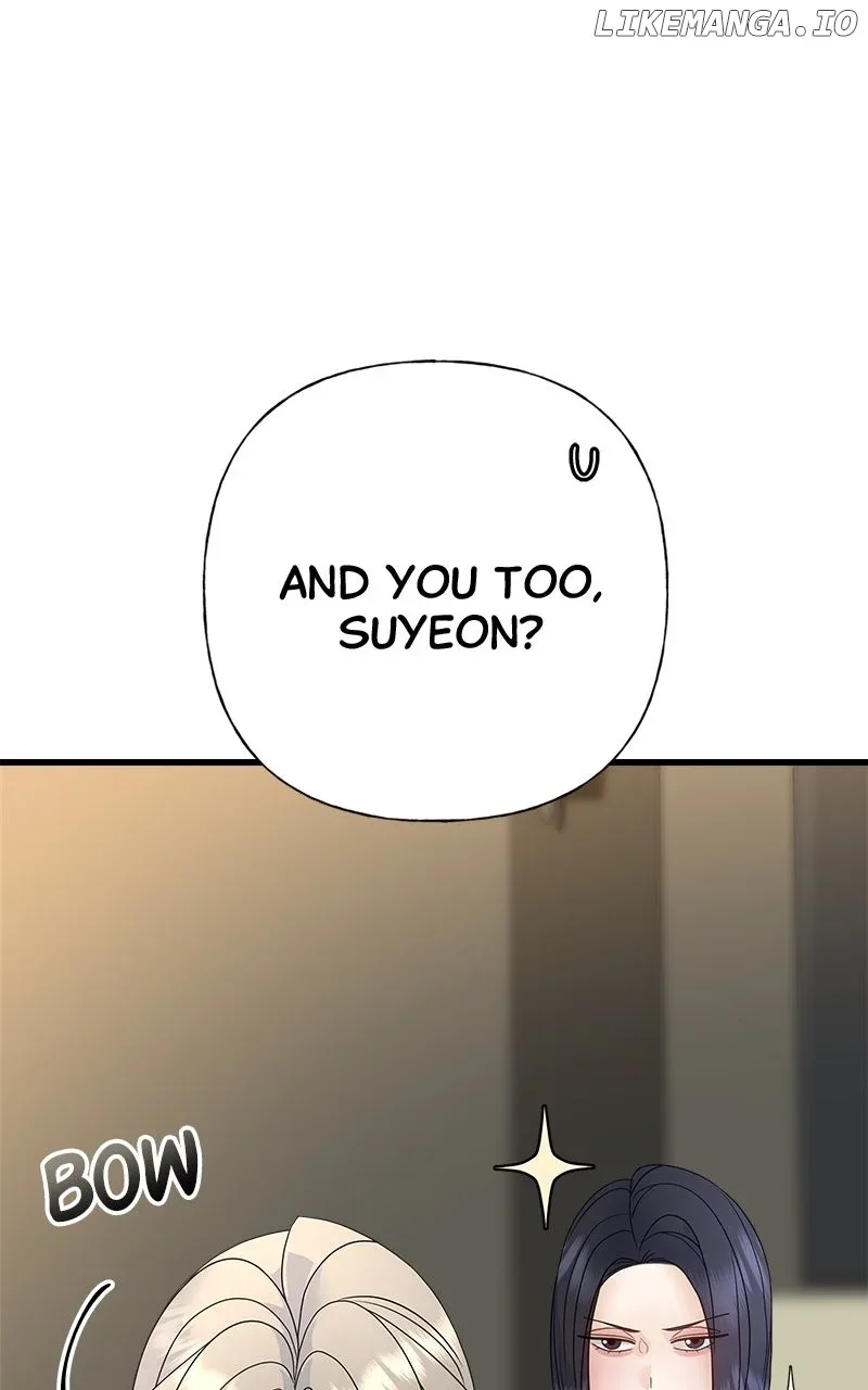 Random Target Chapter 71 page 145
