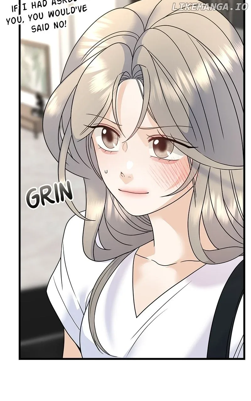 Random Target Chapter 71 page 152