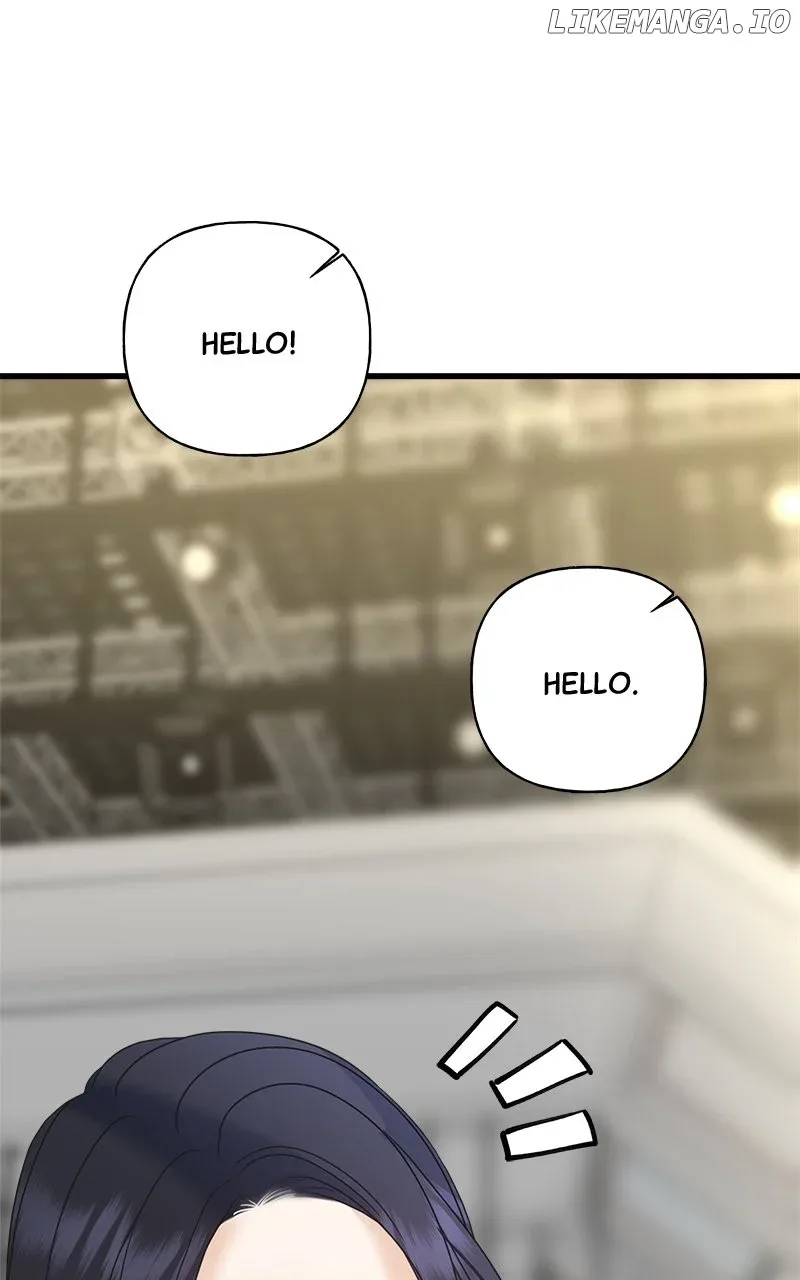 Random Target Chapter 71 page 156
