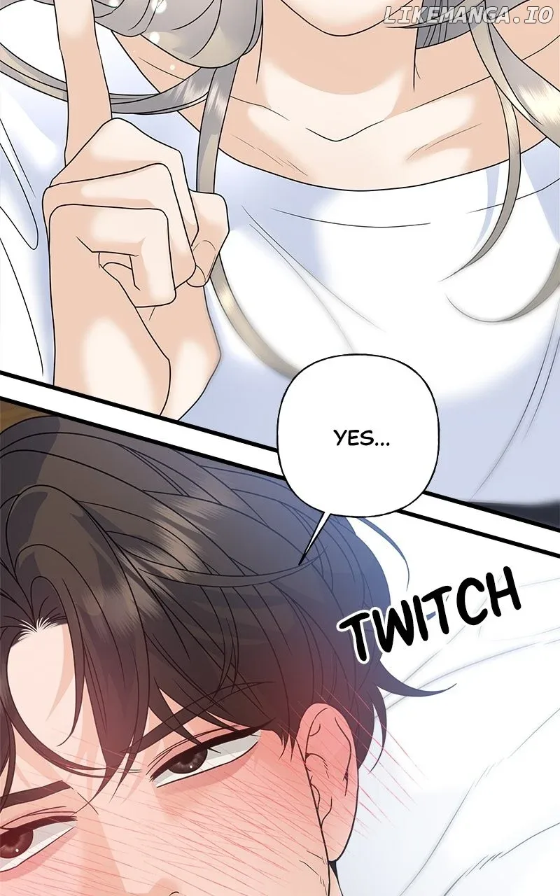 Random Target Chapter 71 page 123