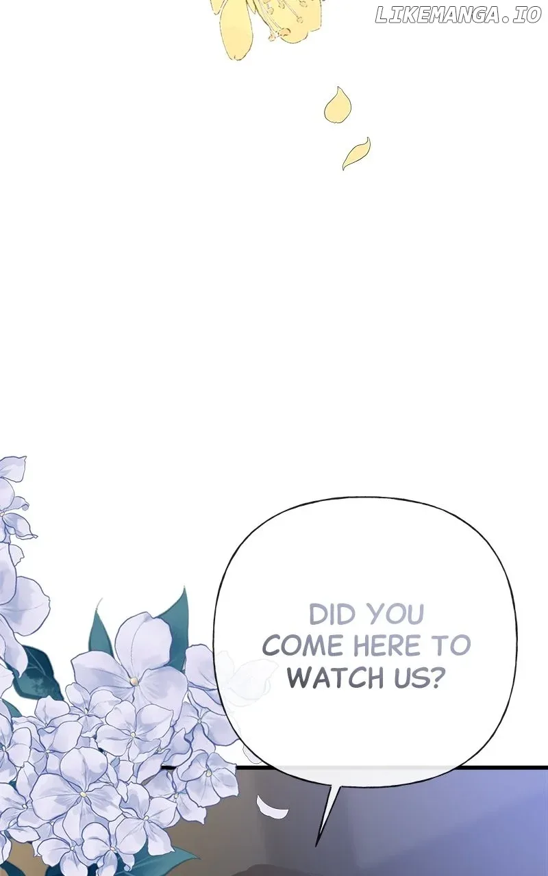 Random Target Chapter 71 page 163